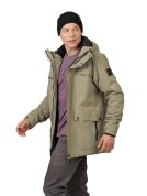 Bunda Hannah NORTHPOLE overland trek 3XL
