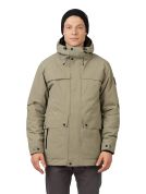 Bunda Hannah NORTHPOLE overland trek 3XL