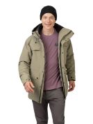 Bunda Hannah NORTHPOLE overland trek 3XL
