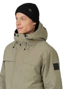 Bunda Hannah NORTHPOLE overland trek XXL