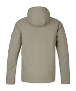 Bunda Hannah DERK II overland trek 3XL