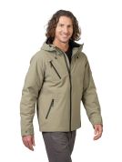 Bunda Hannah DERK II overland trek 3XL