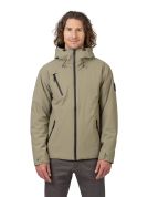 Bunda Hannah DERK II overland trek 3XL