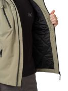 Bunda Hannah DERK II overland trek 3XL