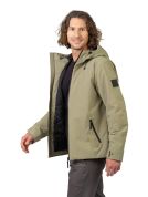 Bunda Hannah DERK II overland trek 3XL