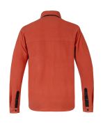 Košile Hannah BENDON baked clay 3XL