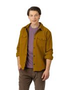 Košile Hannah BENDON dull gold 3XL