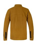 Košile Hannah BENDON dull gold XL