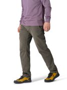 Kalhoty Hannah MARLOW sea turtle XL