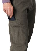 Kalhoty Hannah MARLOW sea turtle XL