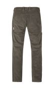 Kalhoty Hannah MARLOW sea turtle XXL Kalhoty Hannah MARLOW sea turtle XXL