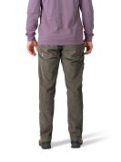 Kalhoty Hannah MARLOW sea turtle XXL Kalhoty Hannah MARLOW sea turtle XXL