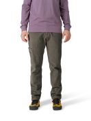 Kalhoty Hannah MARLOW sea turtle XXL Kalhoty Hannah MARLOW sea turtle XXL