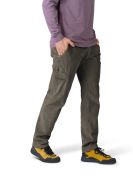 Kalhoty Hannah MARLOW sea turtle XXL Kalhoty Hannah MARLOW sea turtle XXL