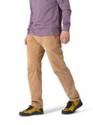 Kalhoty Hannah MARLOW tannin S Kalhoty Hannah MARLOW tannin S