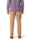 Kalhoty Hannah MARLOW tannin S Kalhoty Hannah MARLOW tannin S