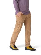 Kalhoty Hannah MARLOW tannin XL