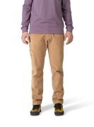 Kalhoty Hannah MARLOW tannin XL