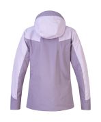 Bunda Hannah RITTA purple ash/orchid petal 42