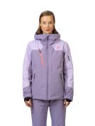 Bunda Hannah RITTA purple ash/orchid petal 44
