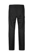 Kalhoty Hannah BONS anthracite 38