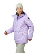 Bunda Hannah MEGIE orchid petal 40