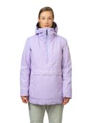 Bunda Hannah MEGIE orchid petal 40