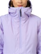 Bunda Hannah MEGIE orchid petal 40