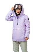 Bunda Hannah MEGIE orchid petal 40