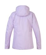 Bunda Hannah MEGIE orchid petal 40