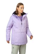 Bunda Hannah MEGIE orchid petal 40