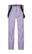 Kalhoty Hannah AWAKE II purple ash 42 Kalhoty Hannah AWAKE II purple ash 42