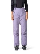 Kalhoty Hannah AWAKE II purple ash 44 Kalhoty Hannah AWAKE II purple ash 44