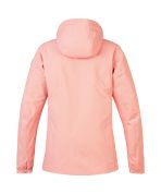 Bunda Hannah PEPPER coral pink 46