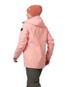 Bunda Hannah PEPPER coral pink 46