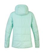 Bunda Hannah SUGAR moonlight jade 38