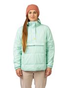 Bunda Hannah SUGAR moonlight jade 38