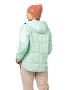 Bunda Hannah SUGAR moonlight jade 40