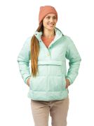 Bunda Hannah SUGAR moonlight jade 40