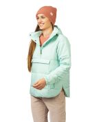 Bunda Hannah SUGAR moonlight jade 42