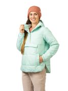 Bunda Hannah SUGAR moonlight jade 42