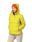 Bunda Hannah SUGAR snake eye 36