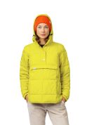 Bunda Hannah SUGAR snake eye 40