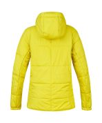 Bunda Hannah SUGAR snake eye 40