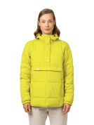 Bunda Hannah SUGAR snake eye 42