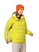 Bunda Hannah SUGAR snake eye 42