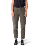 Kalhoty Hannah APRIL sea turtle 38