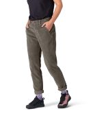 Kalhoty Hannah APRIL sea turtle 38