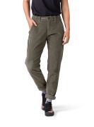 Kalhoty Hannah APRIL sea turtle 40