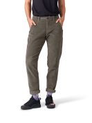 Kalhoty Hannah APRIL sea turtle 40